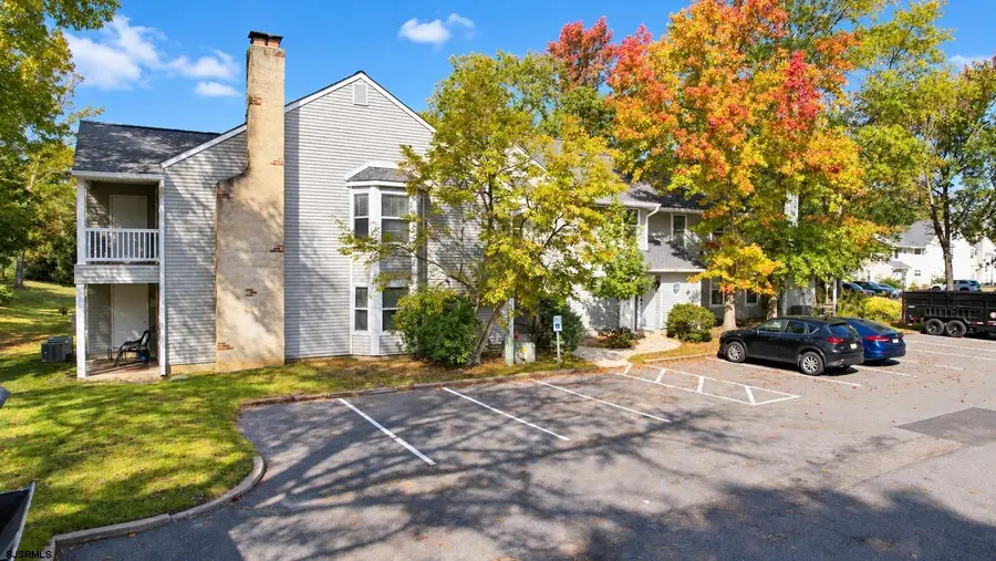 842 Fishers Creek #842, Galloway, NJ 08205-0000 - #2