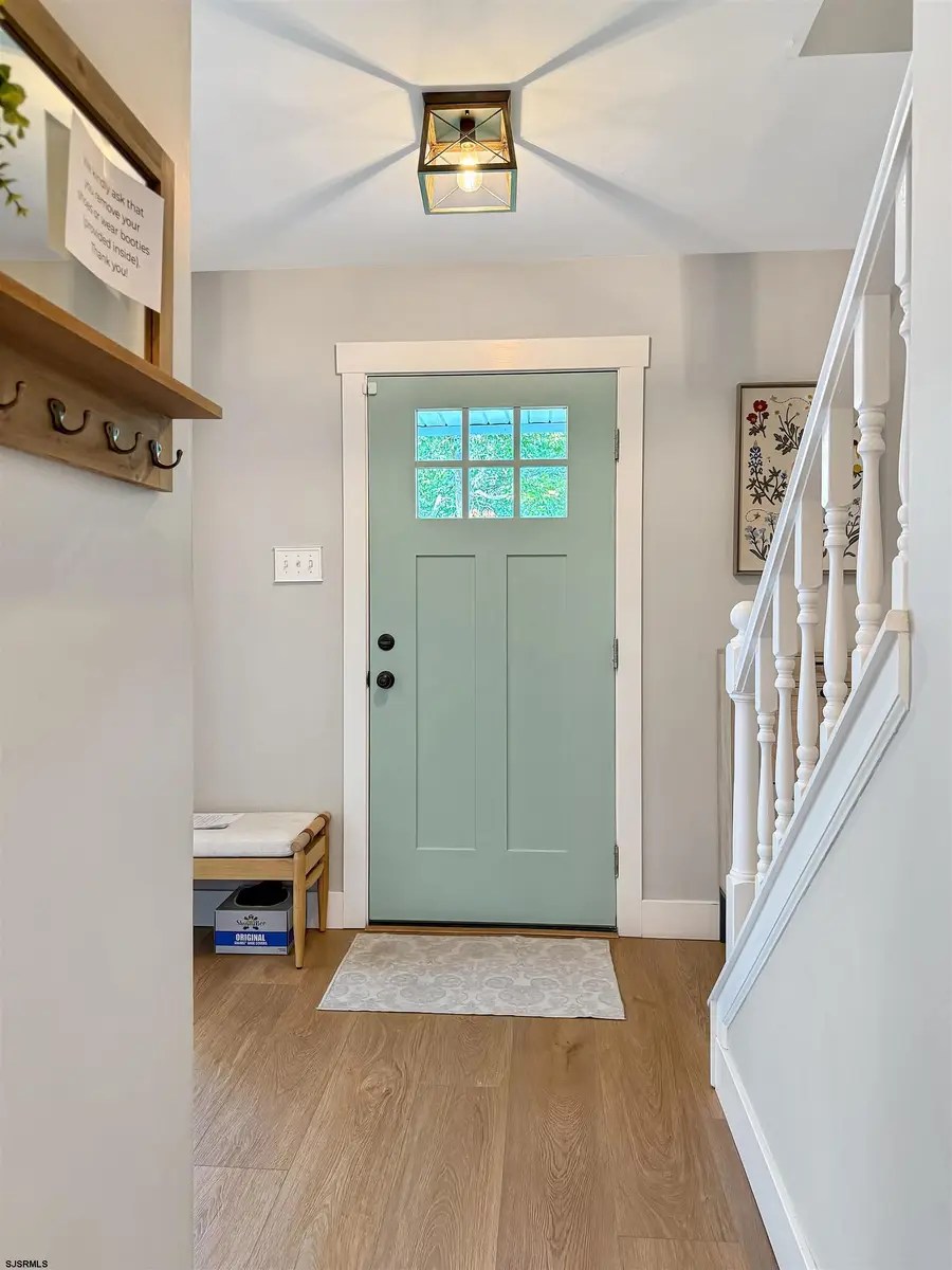 532 E Revere Way, Smithville, NJ 08205 - #3