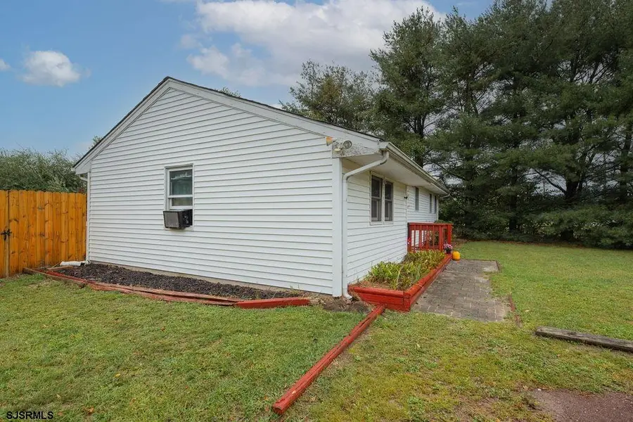 628 W Duerer, Germania, NJ 08215 - #2
