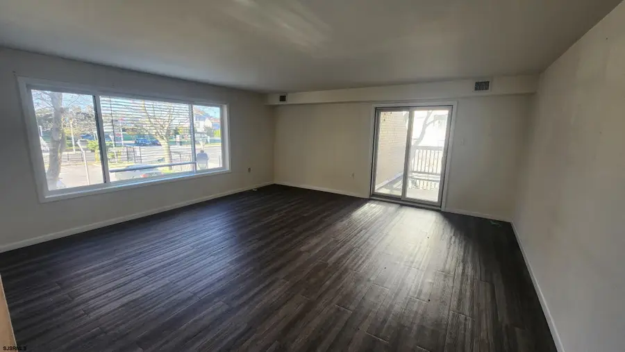 600 Pacific Ave Ave #C207, Atlantic City, NJ 08401 - #3