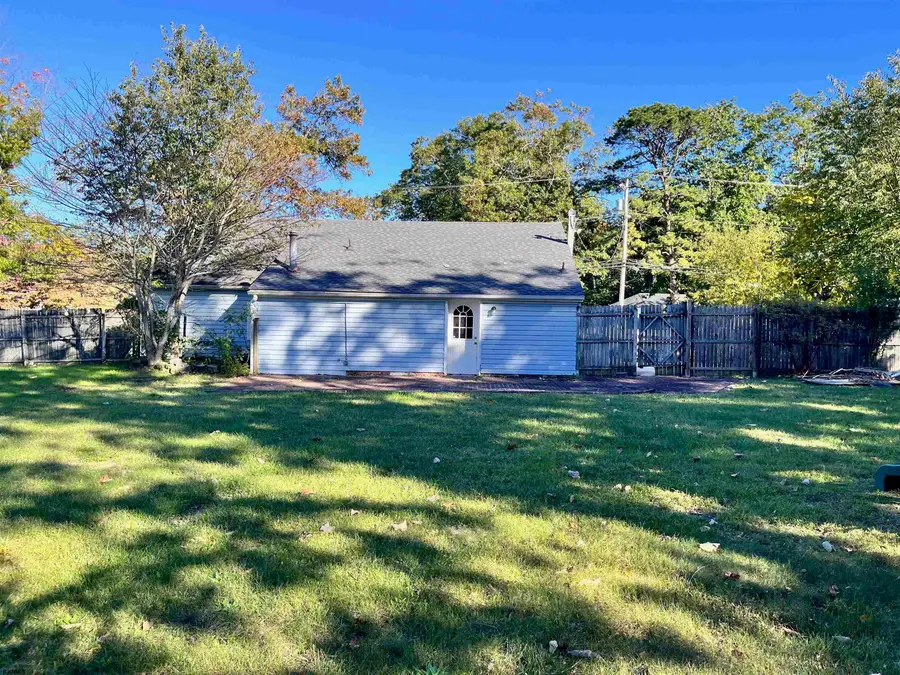 311 Nectar Ave, Pomona, NJ 08205 - #3