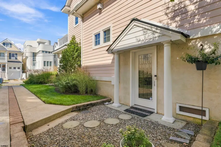 1211 Pleasure, Ocean City, NJ 08226-3417 - #3