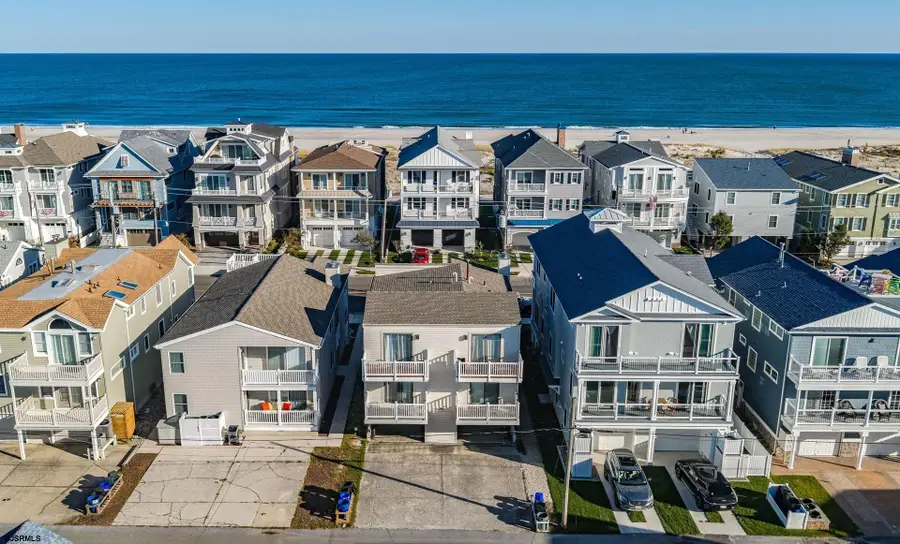 4828 Central 2nd Floor Ave #2, Ocean City, NJ 08226 - #2