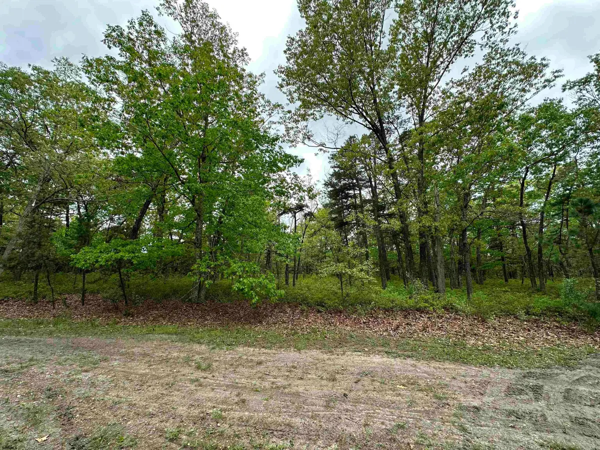 1400-1418 Antwerp Ave Ave, Egg Harbor City, NJ 08215 - #1