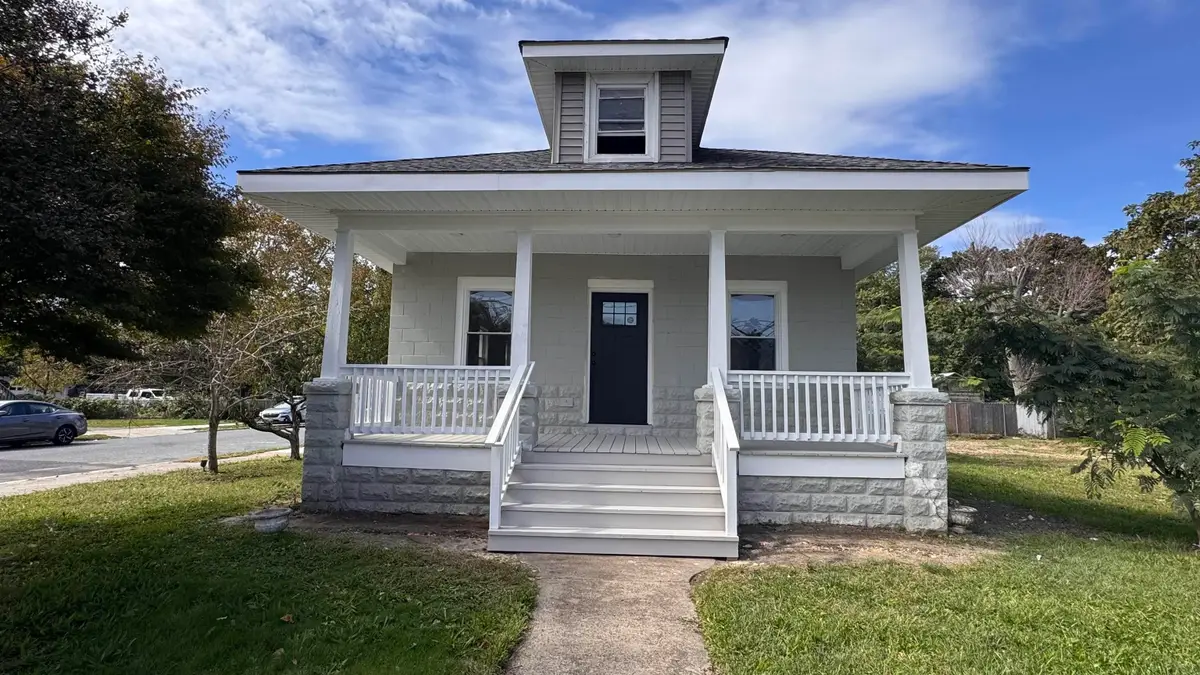 21 N New Road, Pleasantville, NJ 08232 - #1