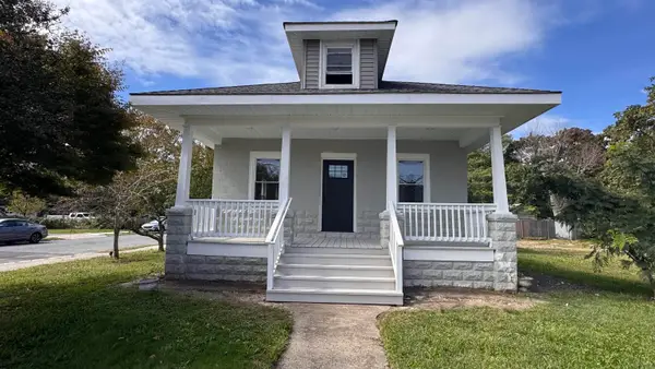 21 N New Road, Pleasantville, NJ 08232