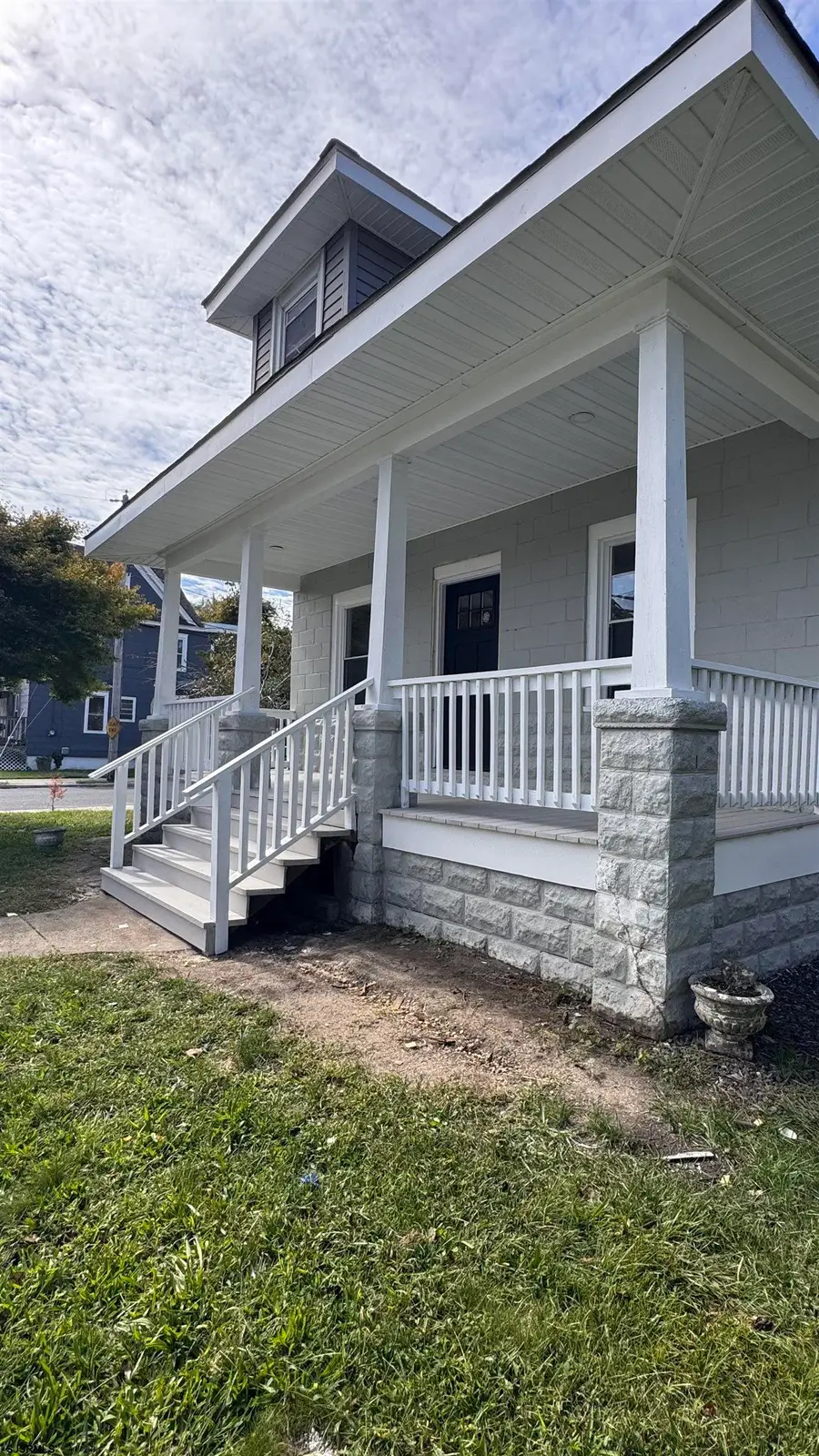 21 N New Road, Pleasantville, NJ 08232 - #3