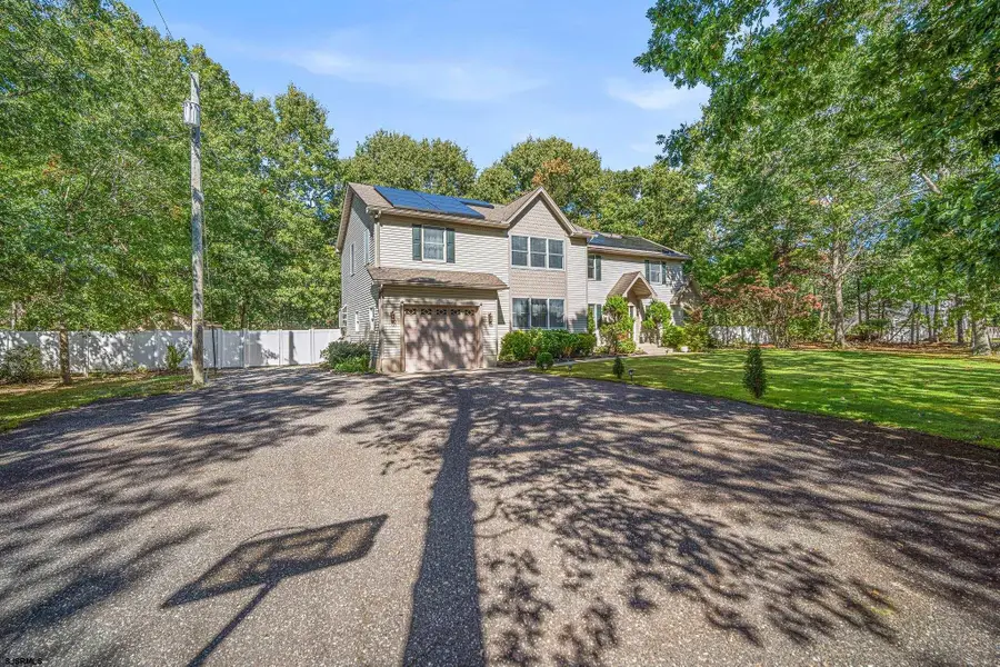 6 High School Drive, Egg Harbor, NJ 08234 - #3