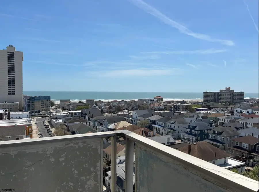 3817 Ventnor Ave #1004, Atlantic City, NJ 08401 - #3