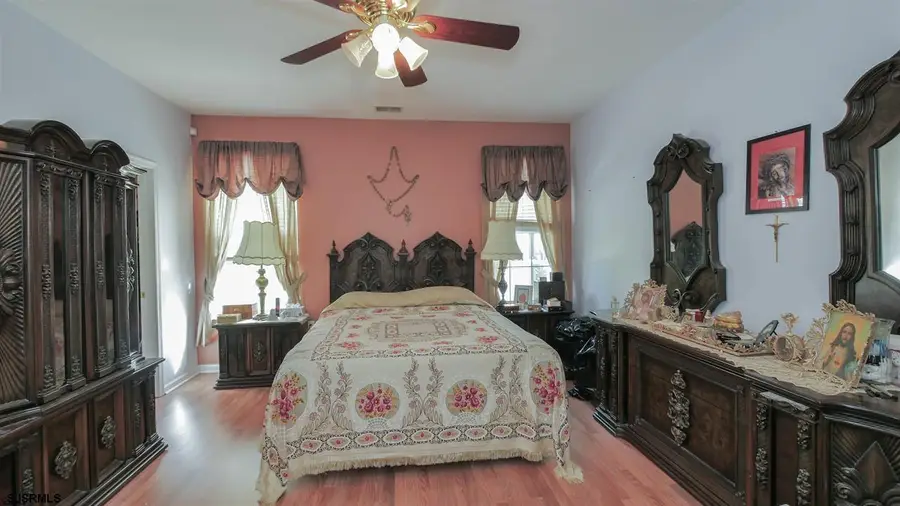 531 Salem Way, Galloway, NJ 08205 - #3