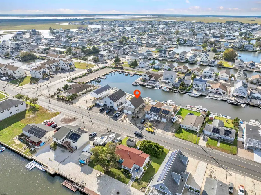 1072 Radio Road, Mystic Island, NJ 08087 - #3