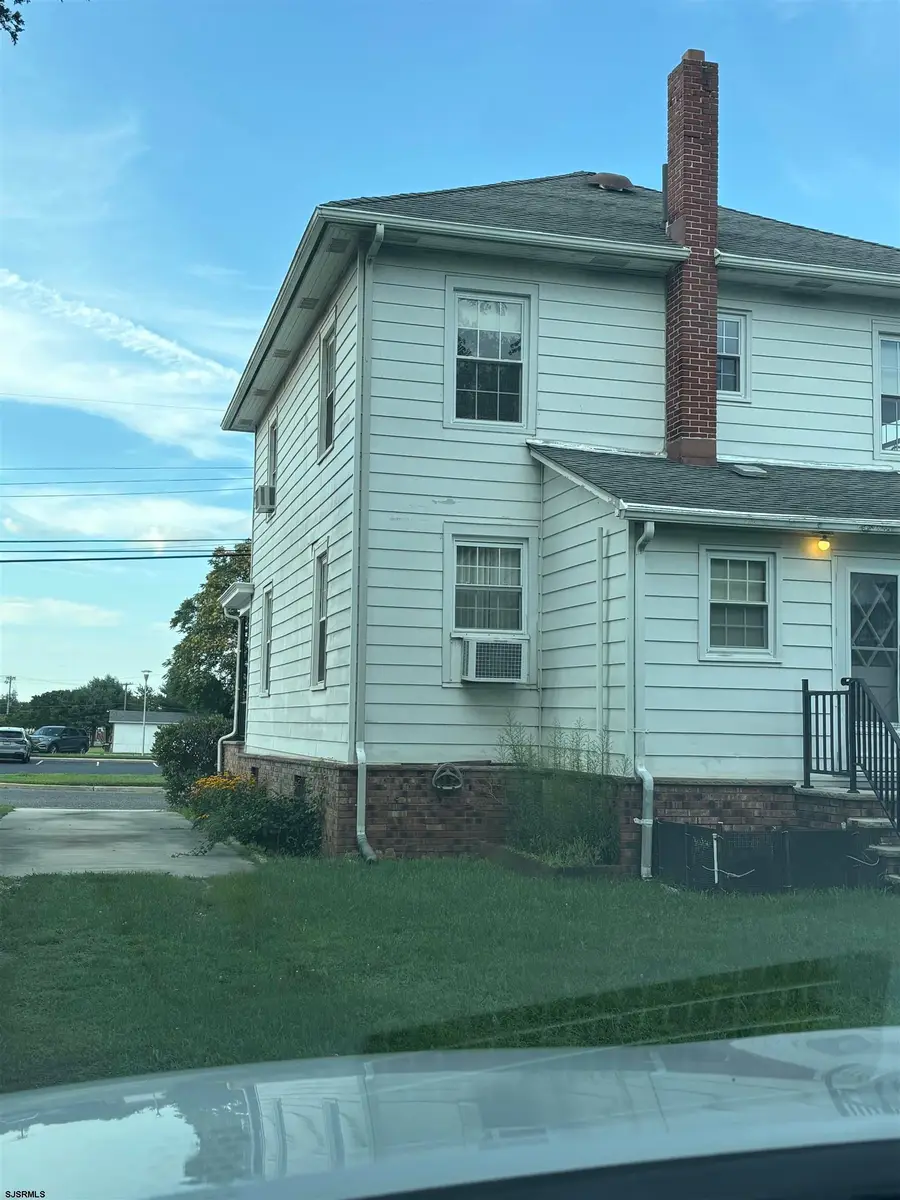 103 E Atlantic Ave, Minotola, NJ 08341 - #3