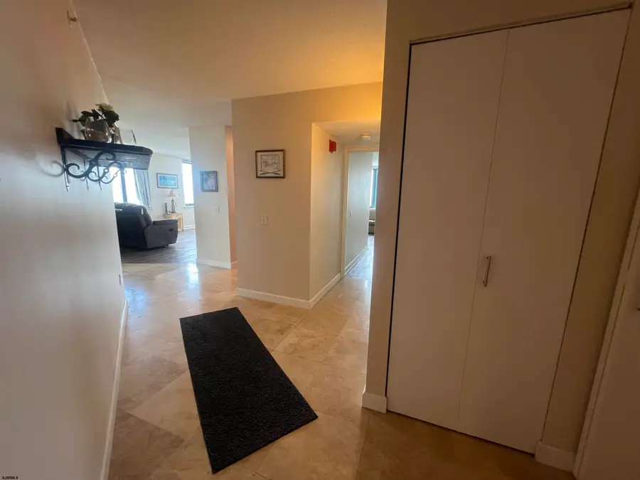 526 Pacific Ave #707, Atlantic City, NJ 08401 - #2