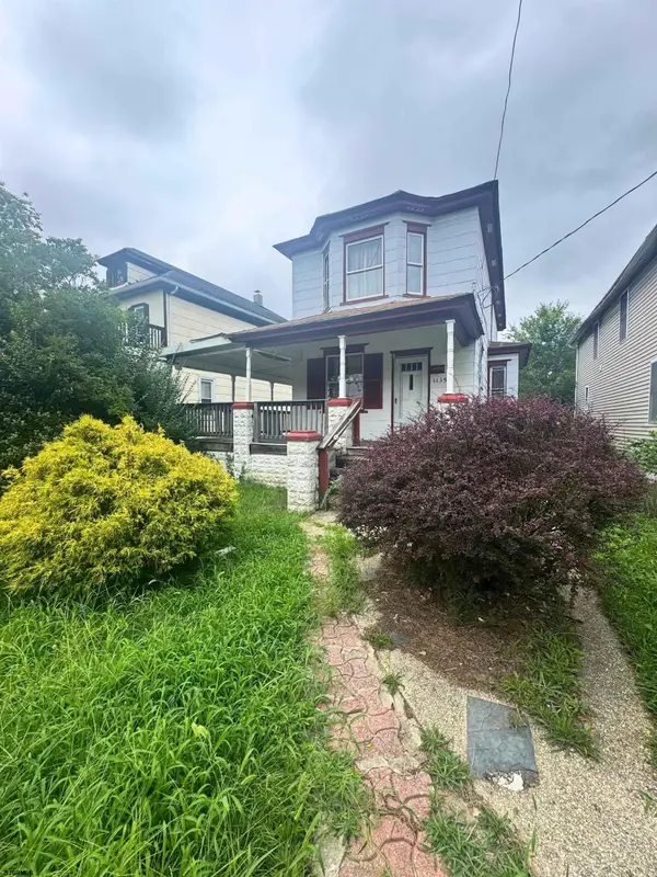 1115 S Main Street, Pleasantville, NJ 08232