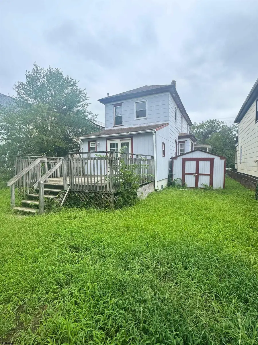 1115 S Main Street, Pleasantville, NJ 08232 - #2