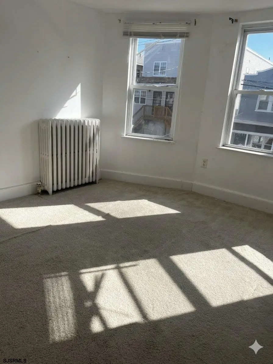 218 N Texas Ave, Atlantic City, NJ 08401 - #3
