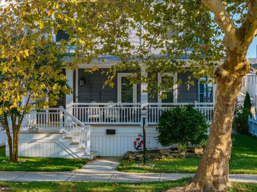 1605 Central Ave, Ocean City, NJ 08226 - #3