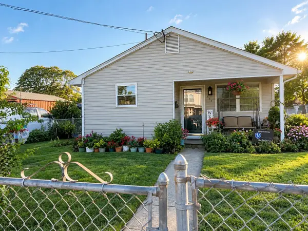 107 Shadeland Ave, Pleasantville, NJ 08232