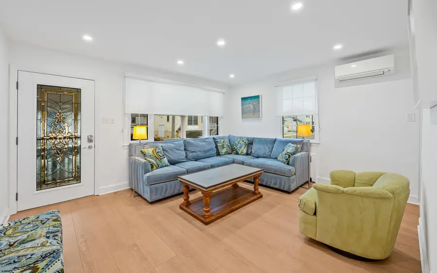 24 Evergreen Ave, Longport, NJ 08403 - #2
