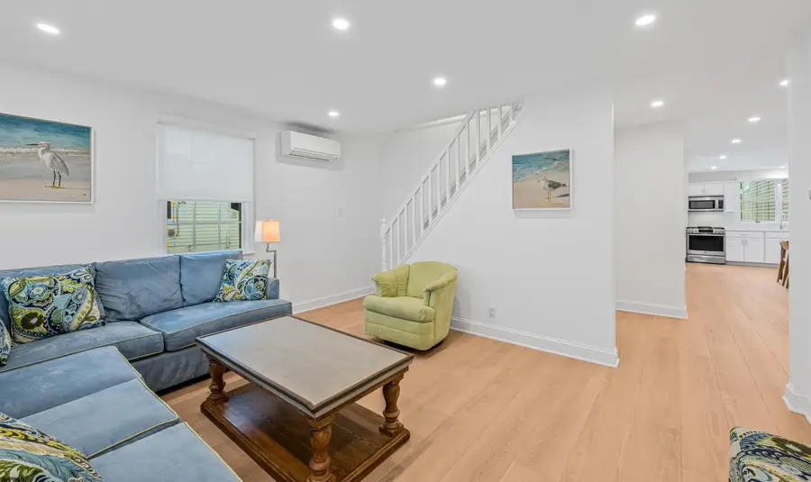 24 Evergreen Ave, Longport, NJ 08403 - #3