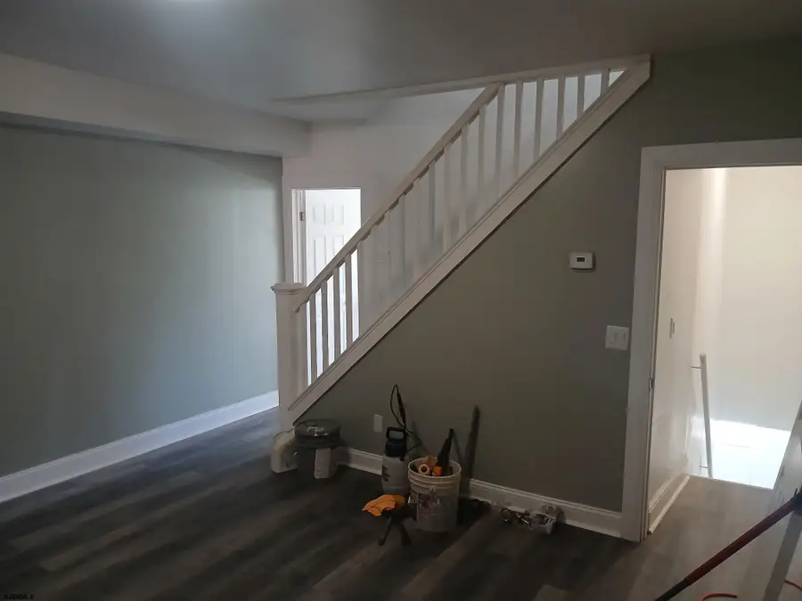 1107 Arctic Ave, Atlantic City, NJ 08401-0000 - #2
