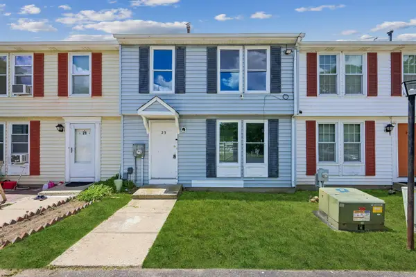23 Theresa Ct, Galloway Township, NJ 08205