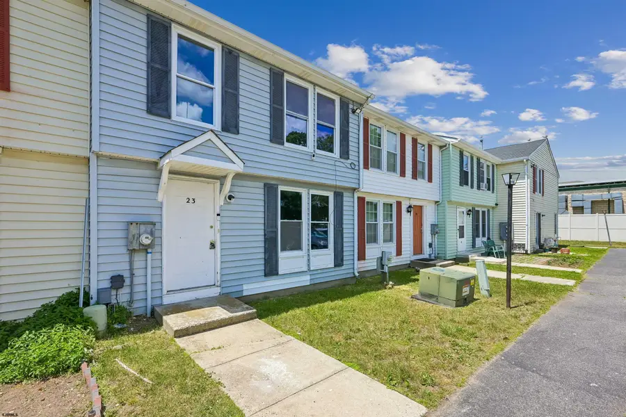 23 Theresa, Galloway, NJ 08205 - #3
