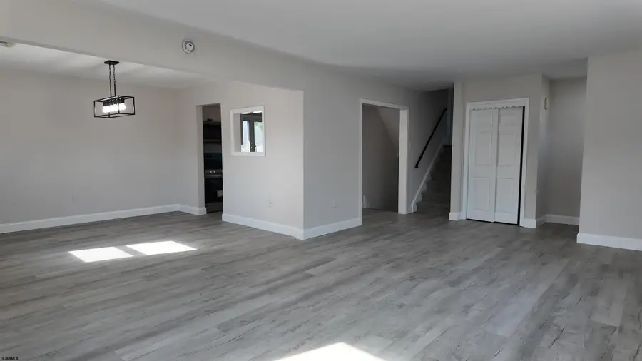 1500 Emerson Ave, Atlantic City, NJ 08401 - #3