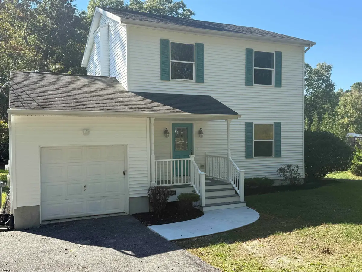 4619 Thelma Ave, Mays Landing, NJ 08330-9584 - #1