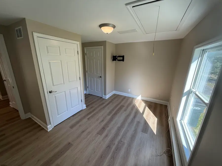 4619 Thelma Ave, Mays Landing, NJ 08330-9584 - #2