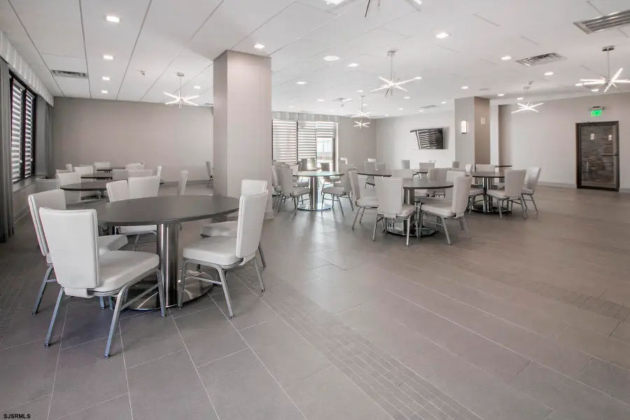 100 S Berkley 11n Square #11N, Atlantic City, NJ 08401 - #3
