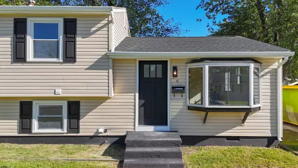 6206 Liberty Ave, Mays Landing, NJ 08330