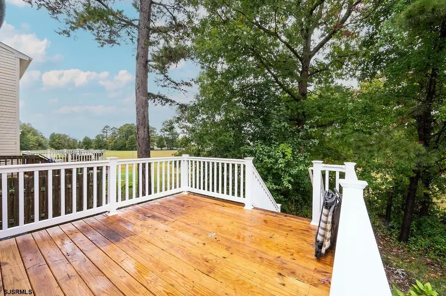 64 Jamestown Cir #End Unit, Mays Landing, NJ 08330 - #2