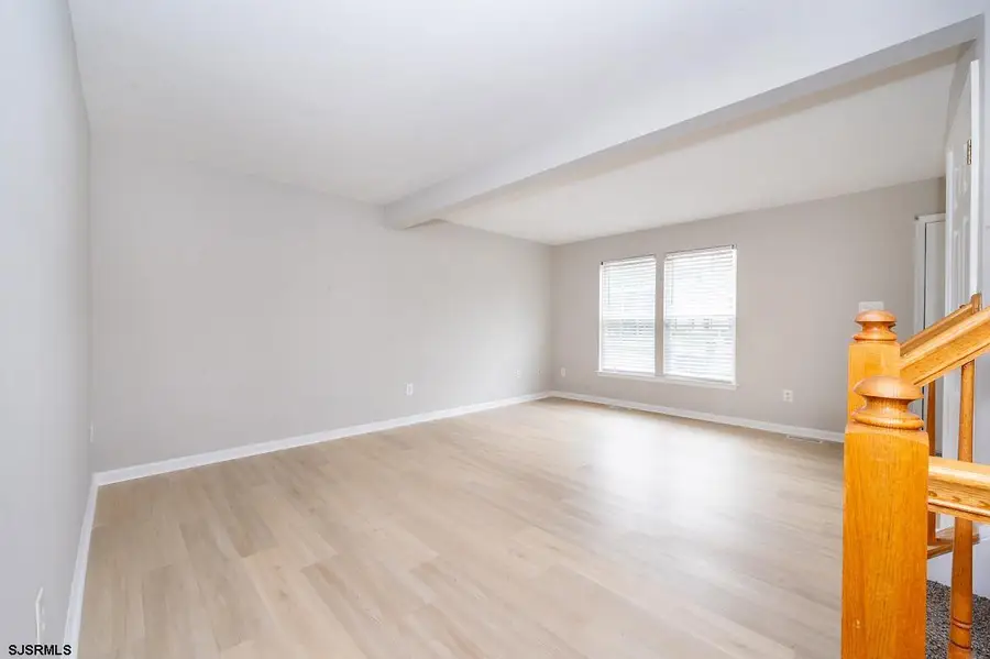 64 Jamestown Cir #End Unit, Mays Landing, NJ 08330 - #3