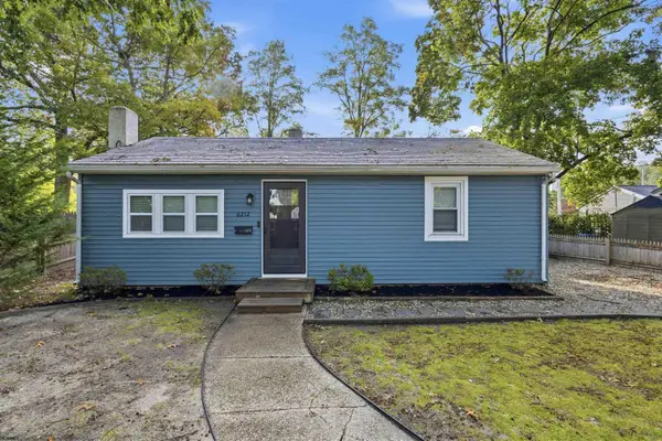 6212 Sears Ave, Mays Landing, NJ 08330