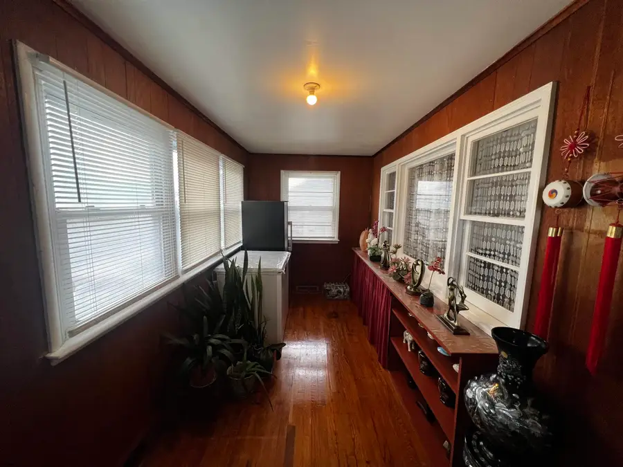 2132 Murray Ave, Atlantic City, NJ 08401 - #3