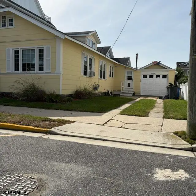 56 Sunset Place, Ocean City, NJ 08226 - #2