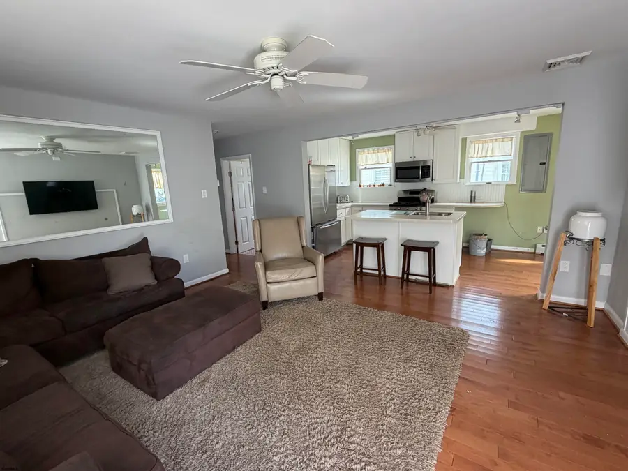 127 N Woodcrest Ave, Longport, NJ 08403 - #2