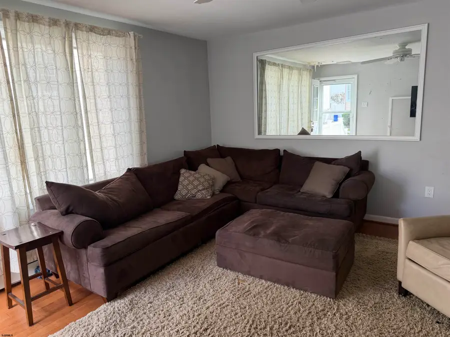 127 N Woodcrest Ave, Longport, NJ 08403 - #3