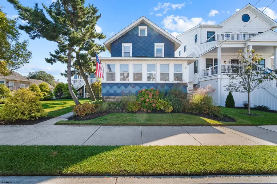 1241 Bay Ave, Ocean City, NJ 08226 - #3