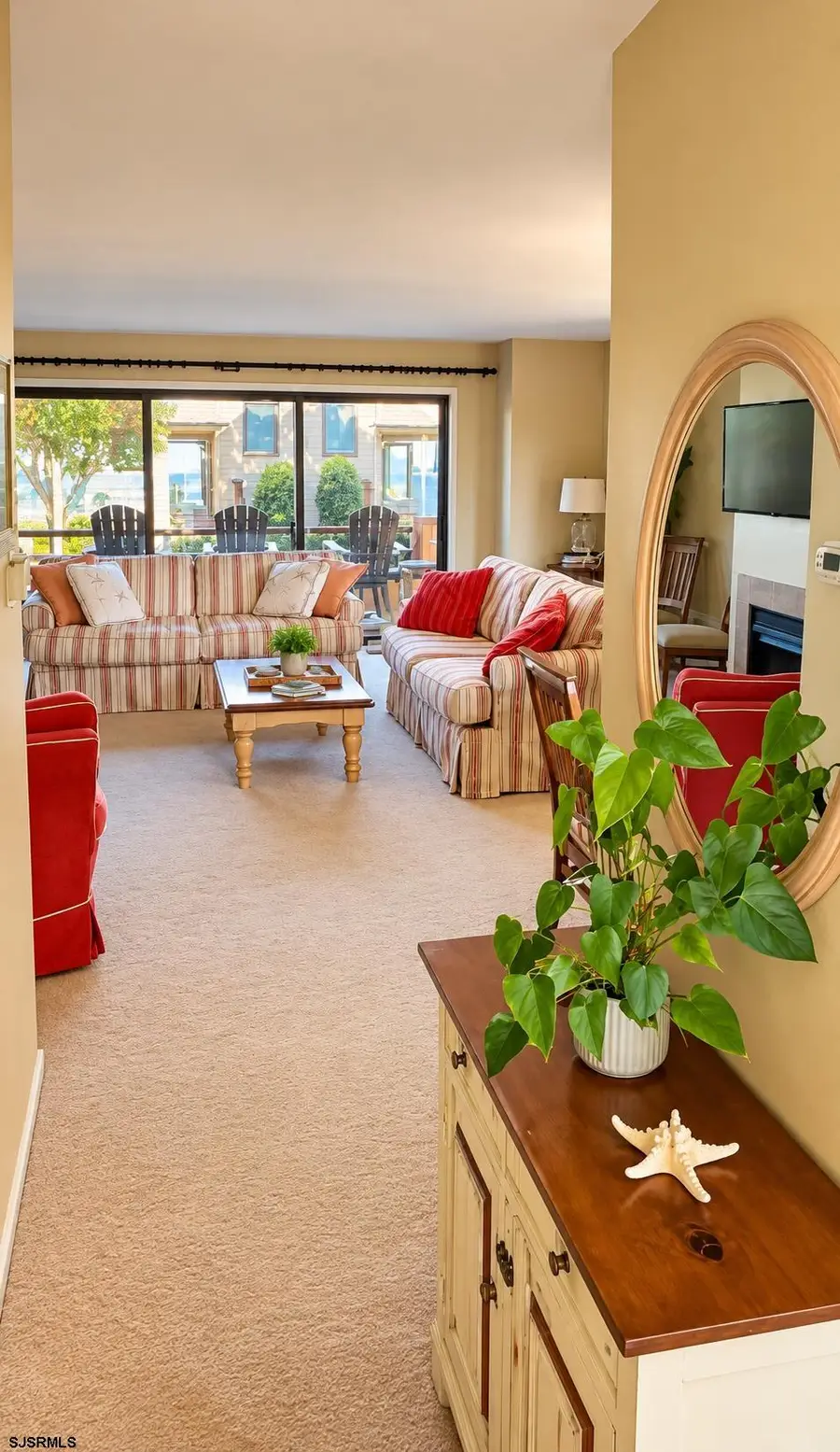 9 Genoa Ct #9, Ocean City, NJ 08226 - #3