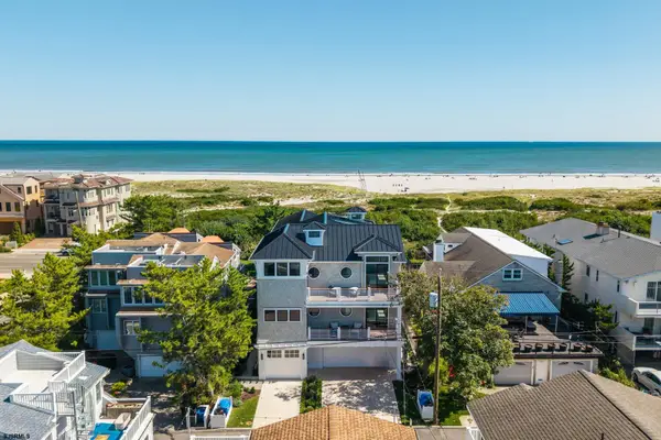 2904-06 Wesley Ave, Ocean City, NJ 08226
