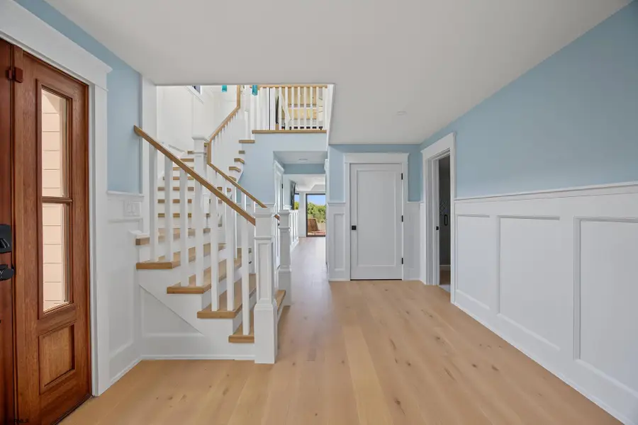 2904-06 Wesley Ave, Ocean City, NJ 08226 - #3