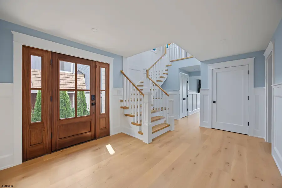 2904 Wesley Ave #1, Ocean City, NJ 08226 - #2