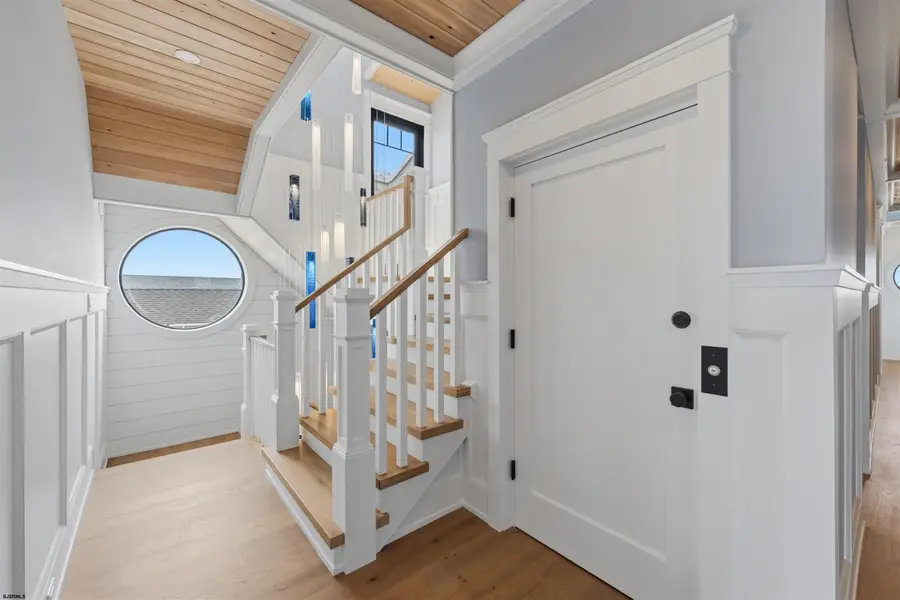 2906 Wesley Ave #2, Ocean City, NJ 08226 - #2