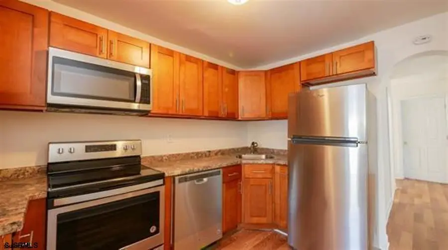 38 N Iowa Ave, Atlantic City, NJ 08401 - #3