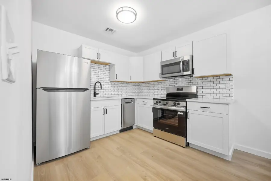 2613 Dogwood Ct #50, Mays Landing, NJ 08330 - #3