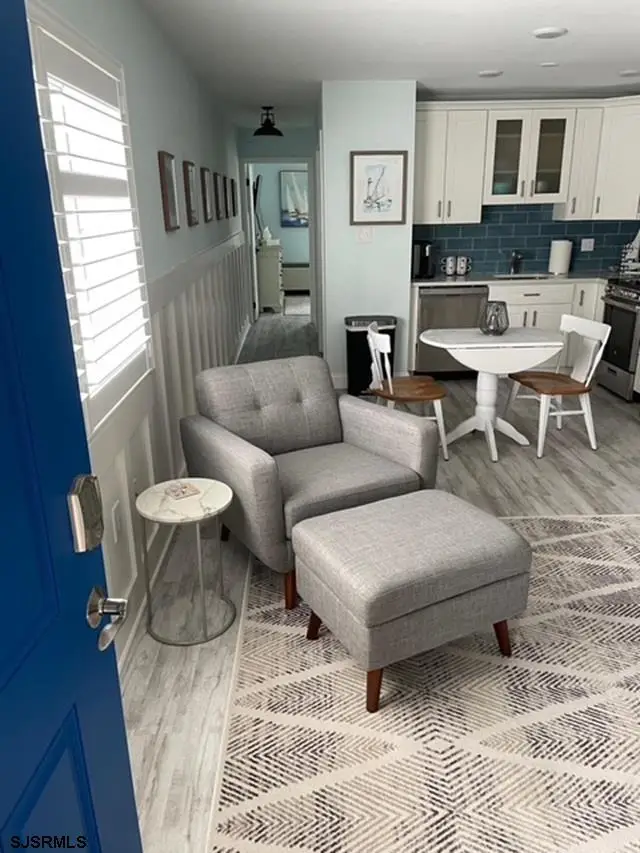 928 Wesley Ave #210, Ocean City, NJ 08226-4736 - #2