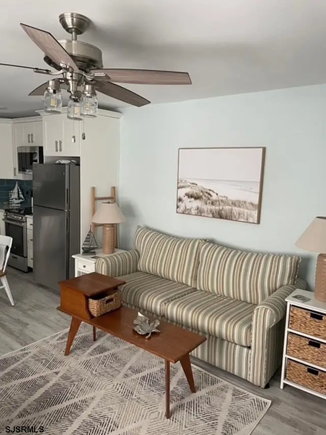 928 Wesley Ave #210, Ocean City, NJ 08226-4736 - #3