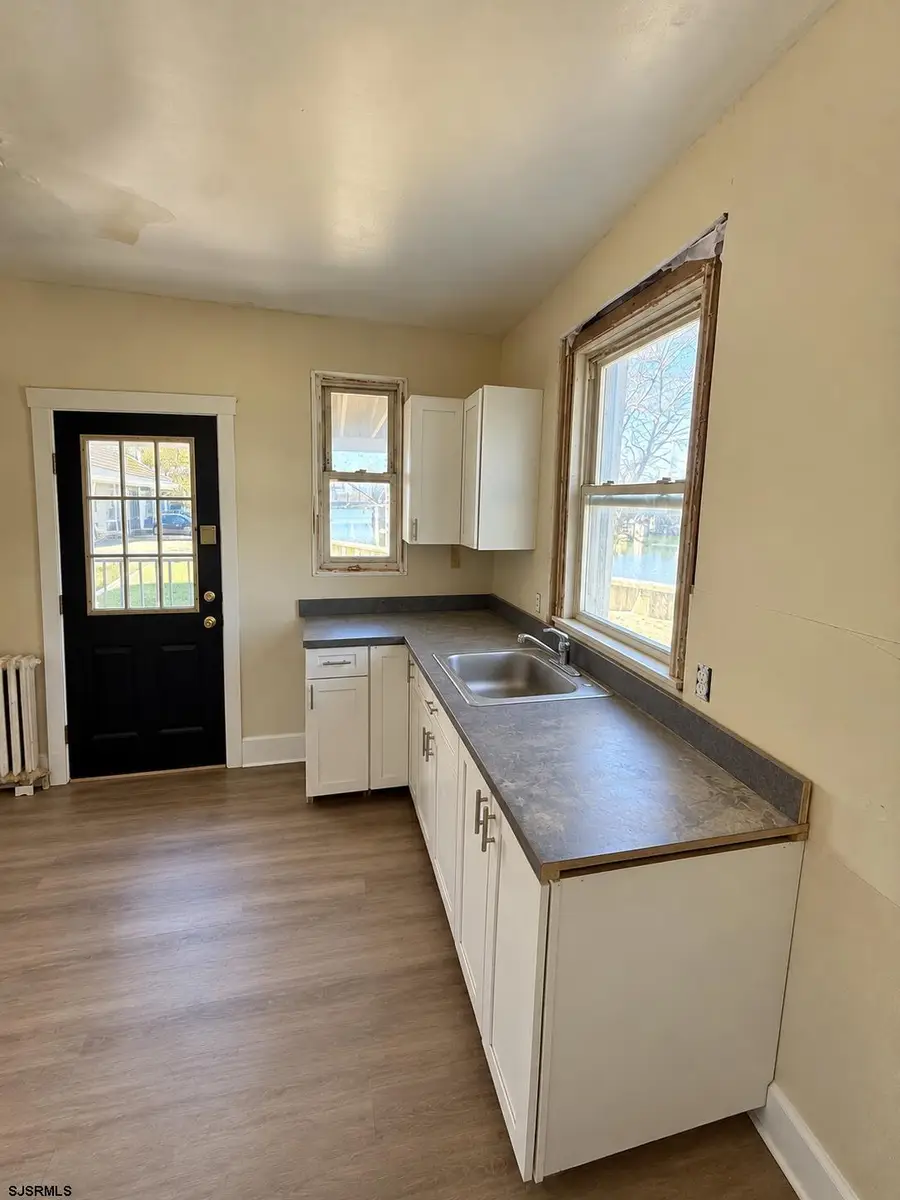 128 N Hartford Ave, Atlantic City, NJ 08401 - #3